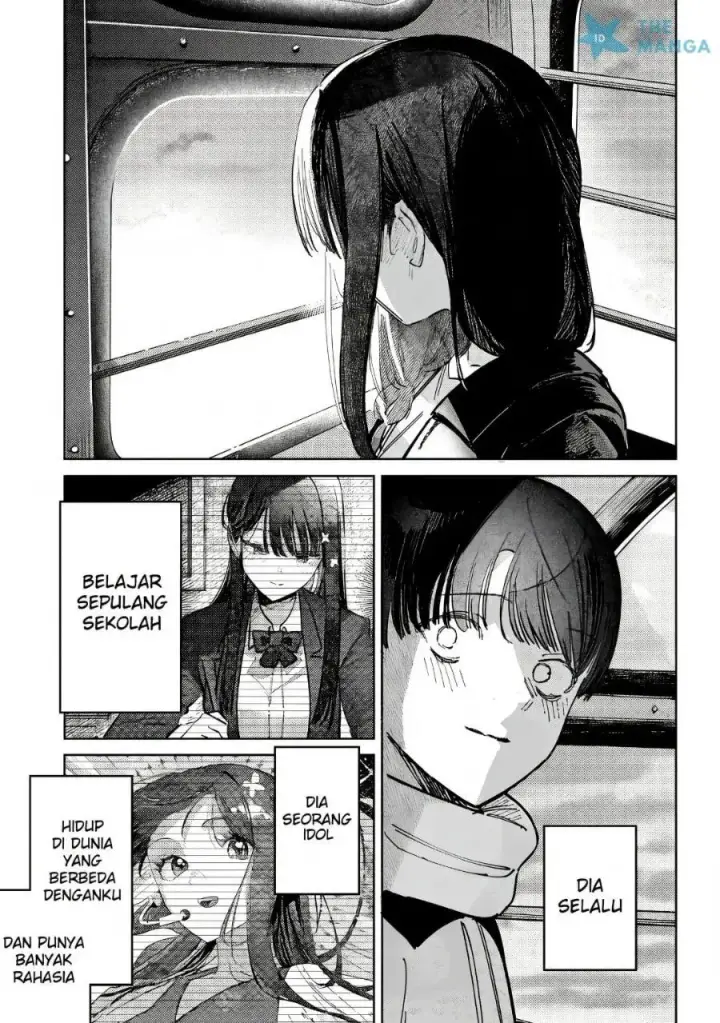 image-komik-houkago-no-idol-ni-wa-himitsu-ga-aru-chapter-69-13/23