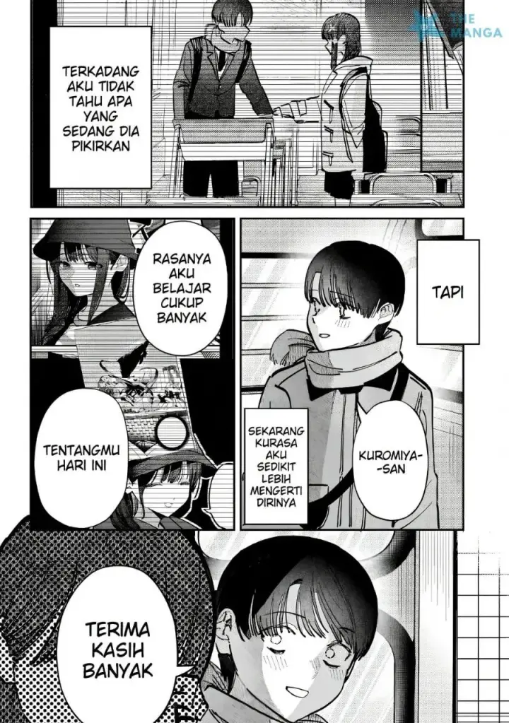 image-komik-houkago-no-idol-ni-wa-himitsu-ga-aru-chapter-69-14/23