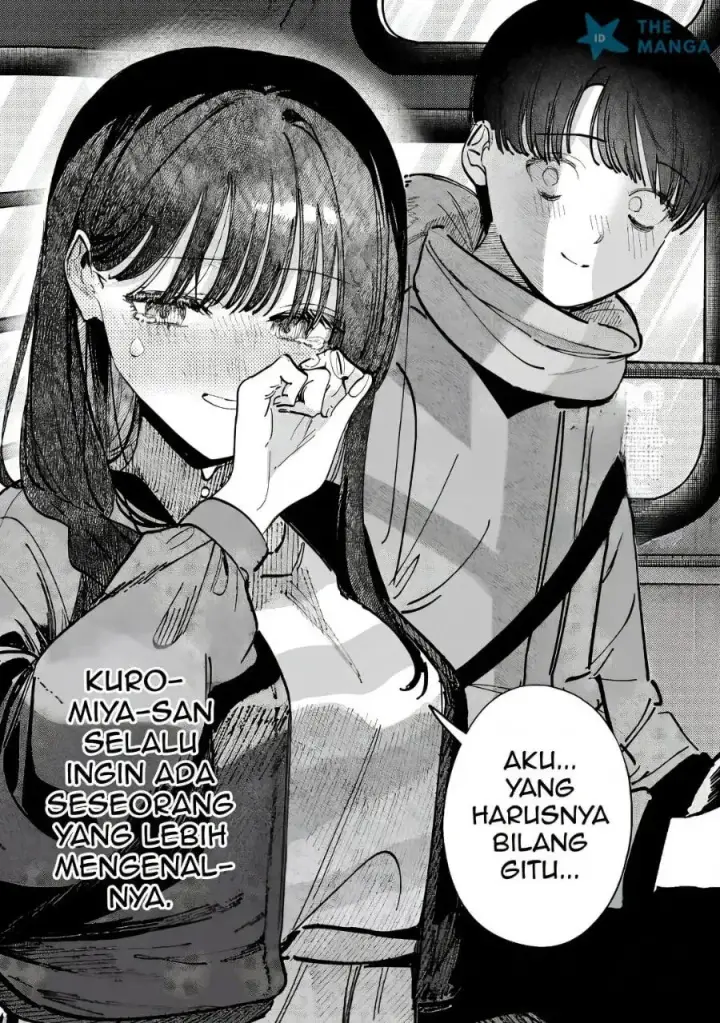 image-komik-houkago-no-idol-ni-wa-himitsu-ga-aru-chapter-69-15/23