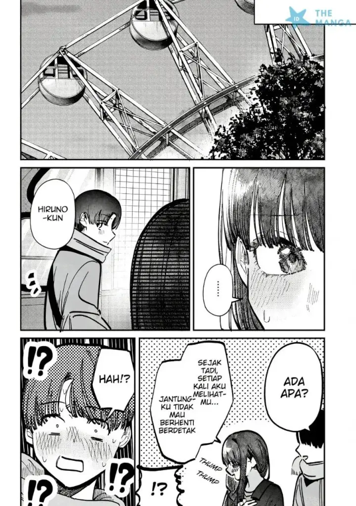 image-komik-houkago-no-idol-ni-wa-himitsu-ga-aru-chapter-69-16/23