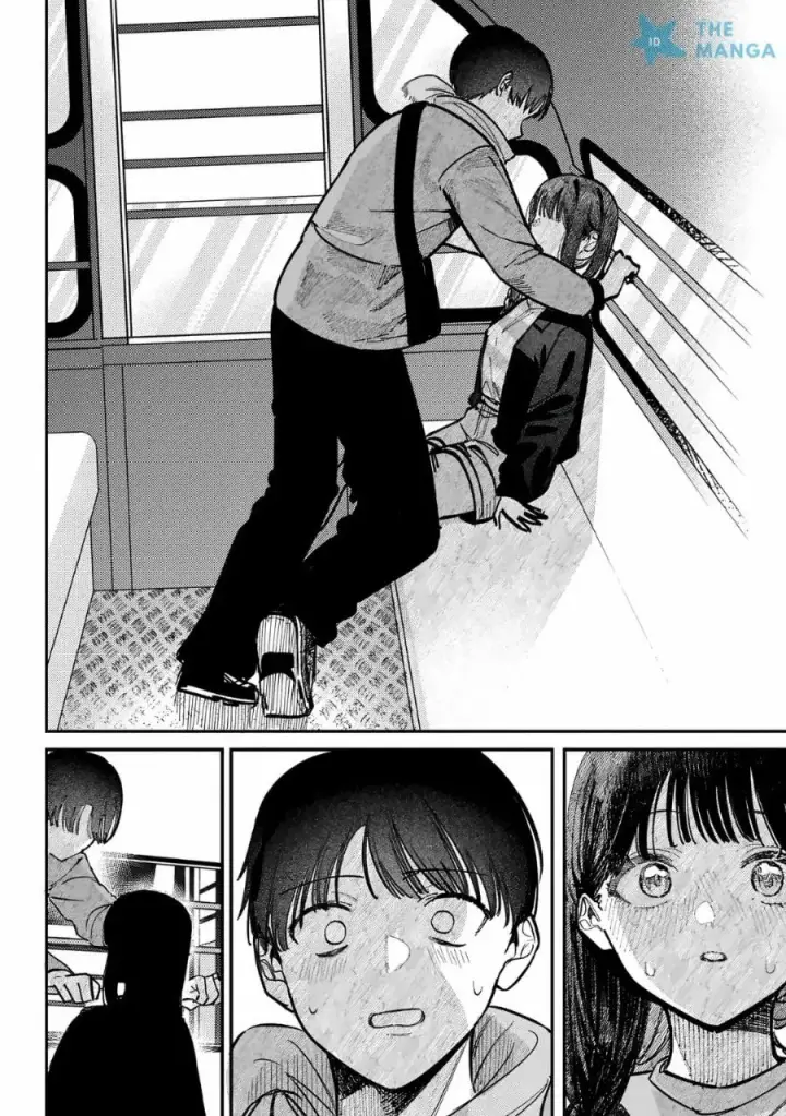 image-komik-houkago-no-idol-ni-wa-himitsu-ga-aru-chapter-69-17/23