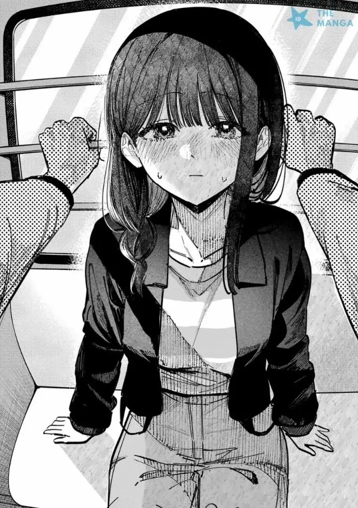 image-komik-houkago-no-idol-ni-wa-himitsu-ga-aru-chapter-69-18/23