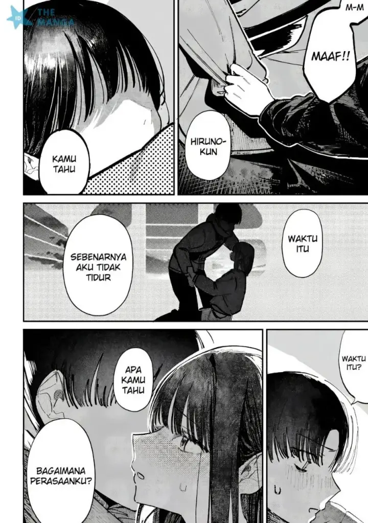image-komik-houkago-no-idol-ni-wa-himitsu-ga-aru-chapter-69-19/23