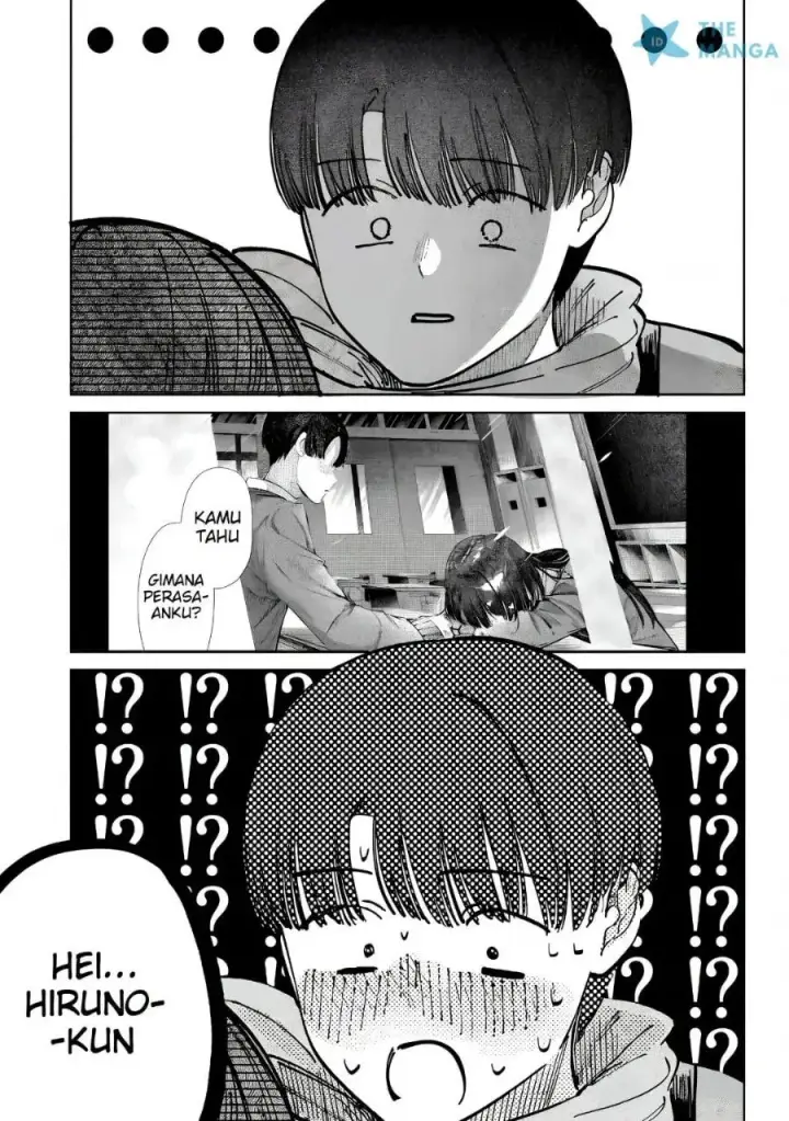 image-komik-houkago-no-idol-ni-wa-himitsu-ga-aru-chapter-69-20/23