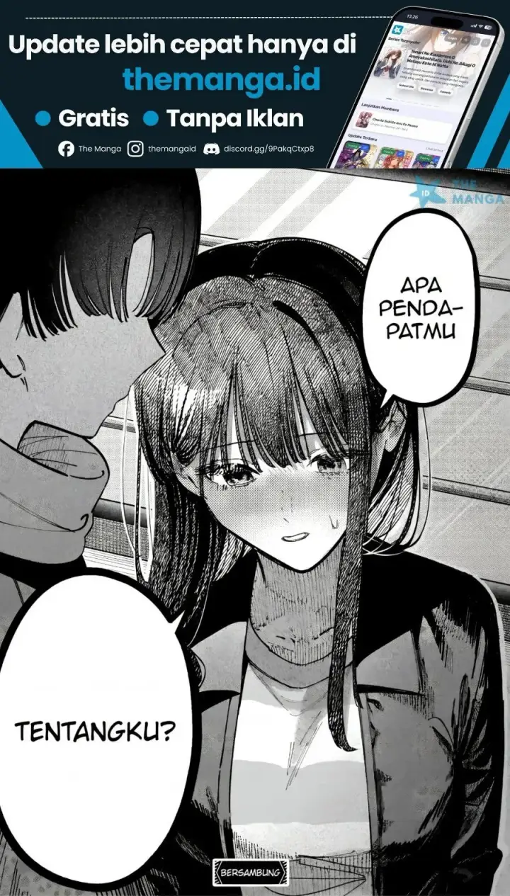 image-komik-houkago-no-idol-ni-wa-himitsu-ga-aru-chapter-69-21/23