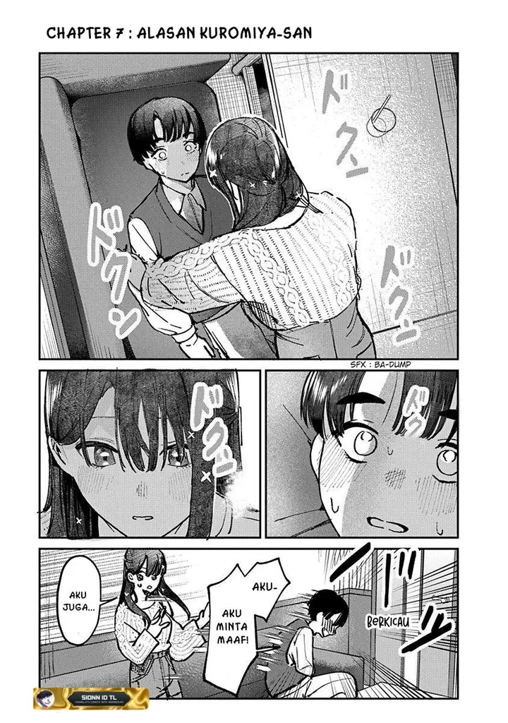 image-komik-houkago-no-idol-ni-wa-himitsu-ga-aru-chapter-7-0/20