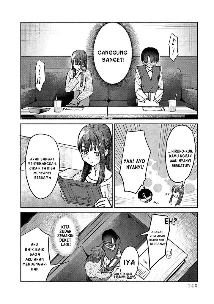 image-komik-houkago-no-idol-ni-wa-himitsu-ga-aru-chapter-7-1/20