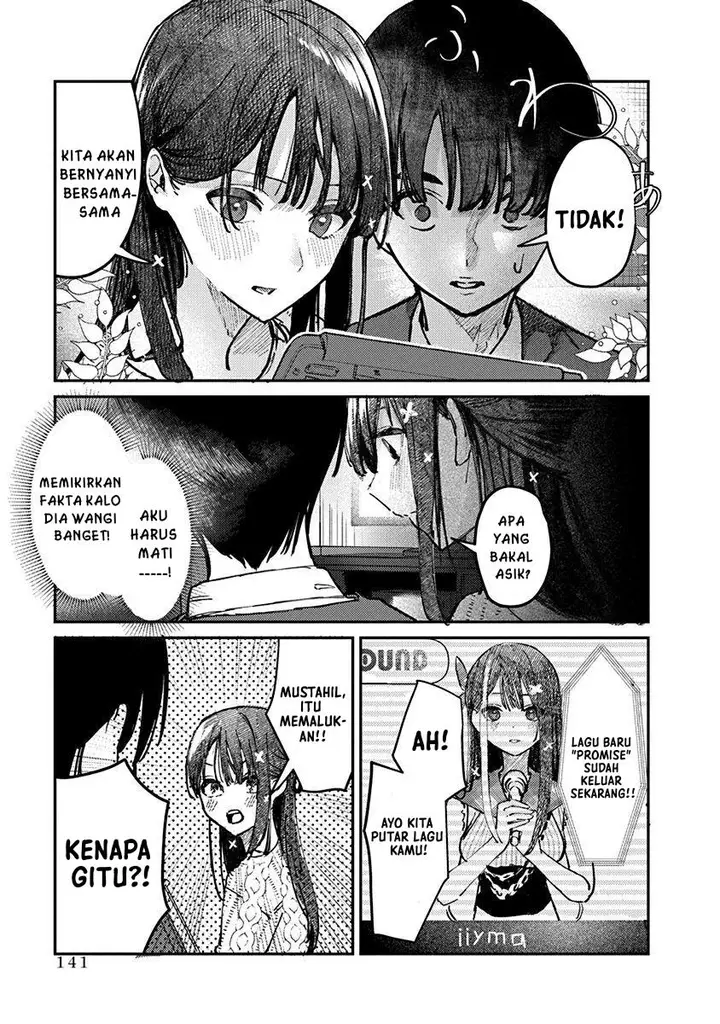 image-komik-houkago-no-idol-ni-wa-himitsu-ga-aru-chapter-7-2/20