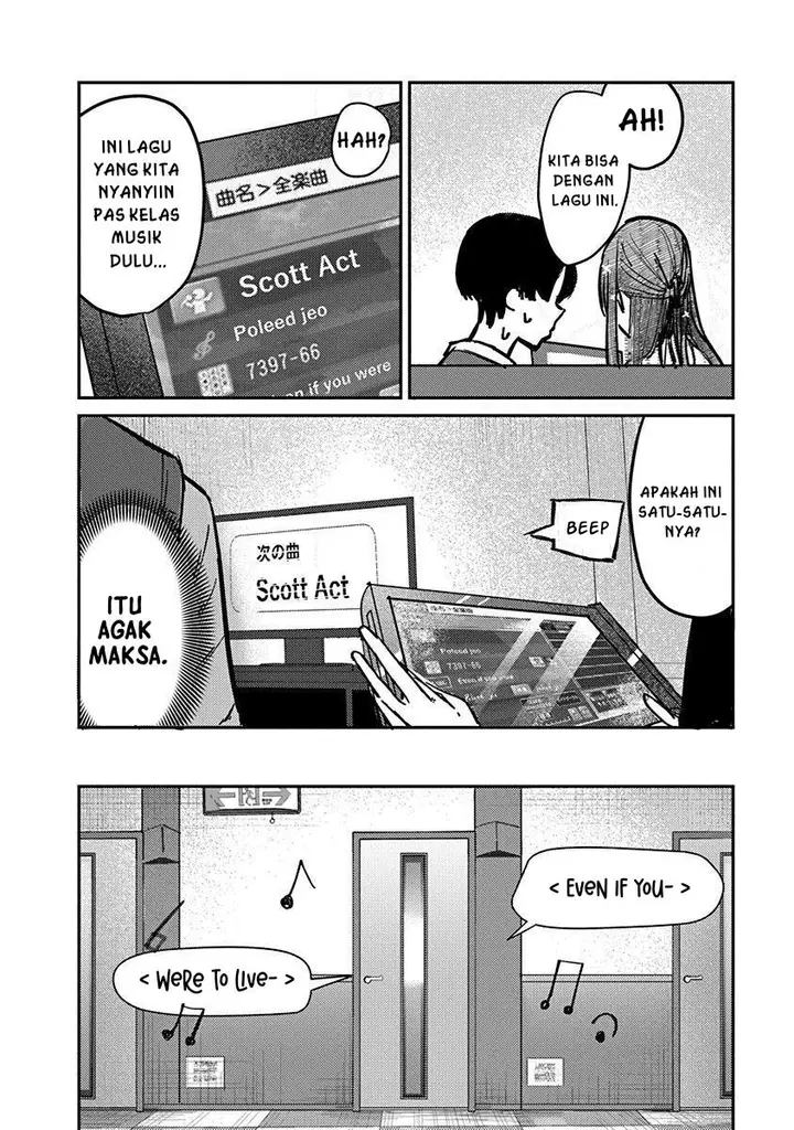 image-komik-houkago-no-idol-ni-wa-himitsu-ga-aru-chapter-7-3/20