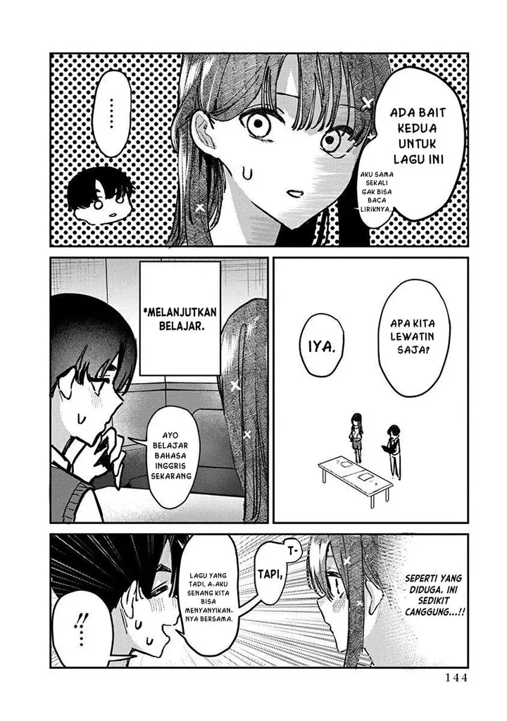 image-komik-houkago-no-idol-ni-wa-himitsu-ga-aru-chapter-7-5/20