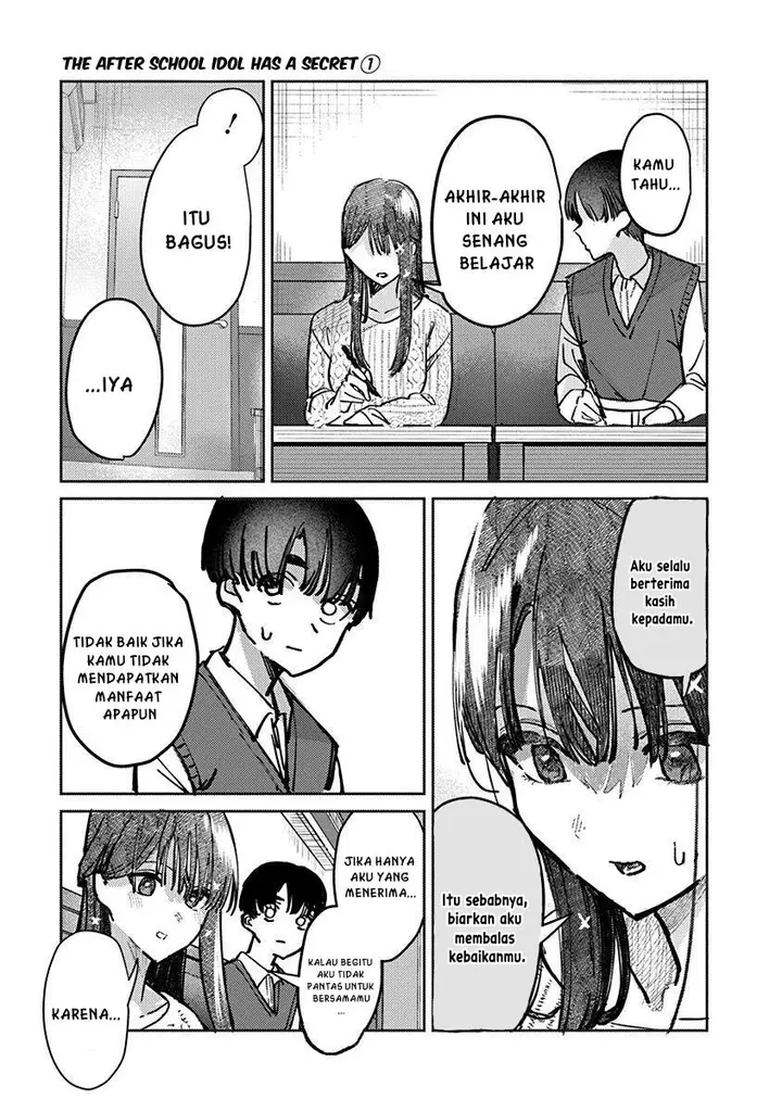 image-komik-houkago-no-idol-ni-wa-himitsu-ga-aru-chapter-7-6/20