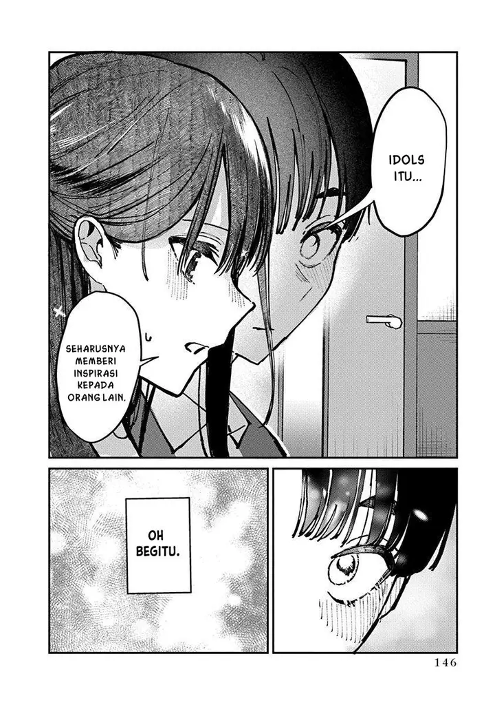 image-komik-houkago-no-idol-ni-wa-himitsu-ga-aru-chapter-7-7/20
