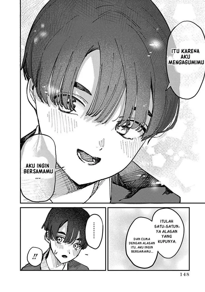 image-komik-houkago-no-idol-ni-wa-himitsu-ga-aru-chapter-7-9/20