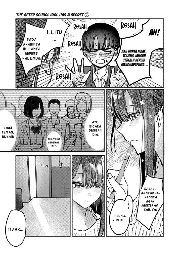 image-komik-houkago-no-idol-ni-wa-himitsu-ga-aru-chapter-7-10/20