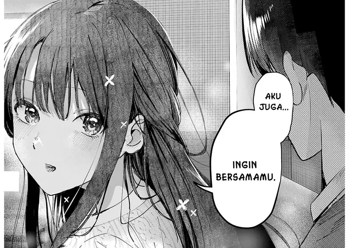 image-komik-houkago-no-idol-ni-wa-himitsu-ga-aru-chapter-7-11/20