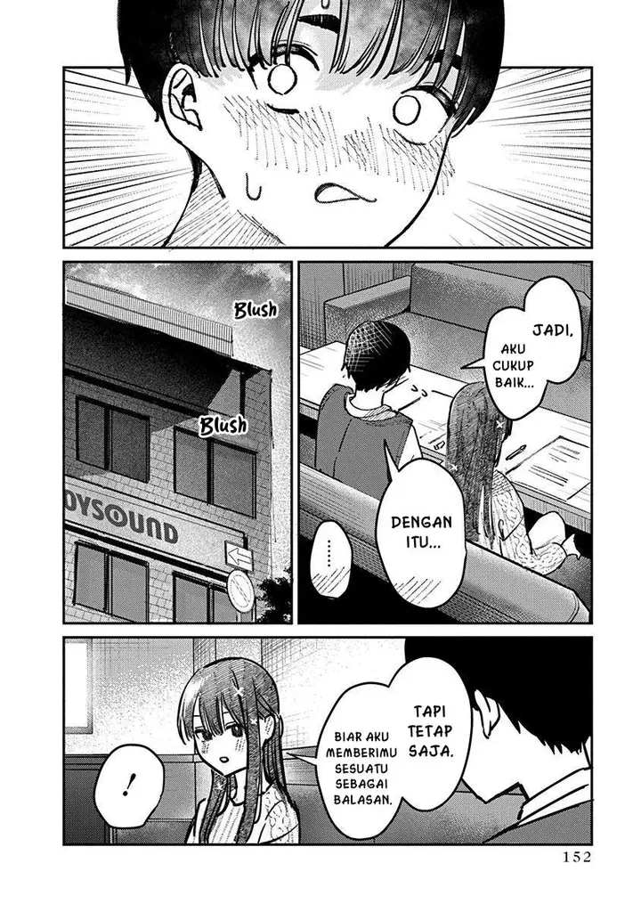 image-komik-houkago-no-idol-ni-wa-himitsu-ga-aru-chapter-7-12/20