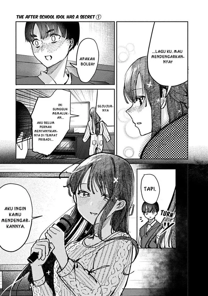 image-komik-houkago-no-idol-ni-wa-himitsu-ga-aru-chapter-7-13/20
