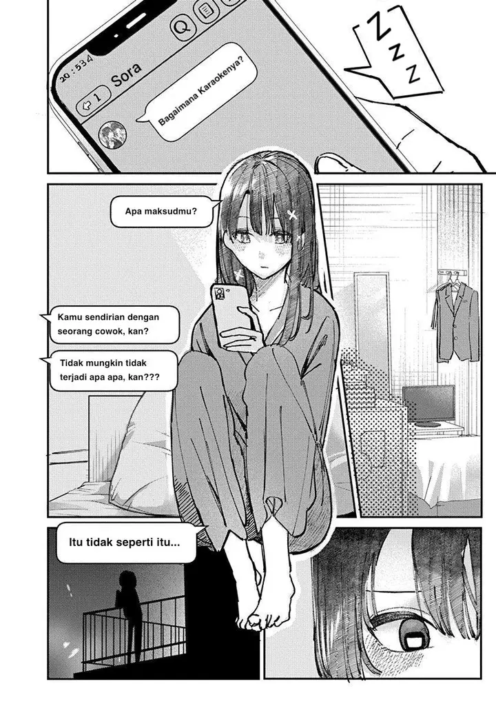 image-komik-houkago-no-idol-ni-wa-himitsu-ga-aru-chapter-7-14/20