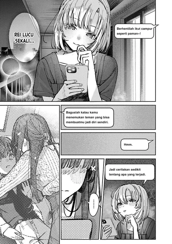 image-komik-houkago-no-idol-ni-wa-himitsu-ga-aru-chapter-7-15/20
