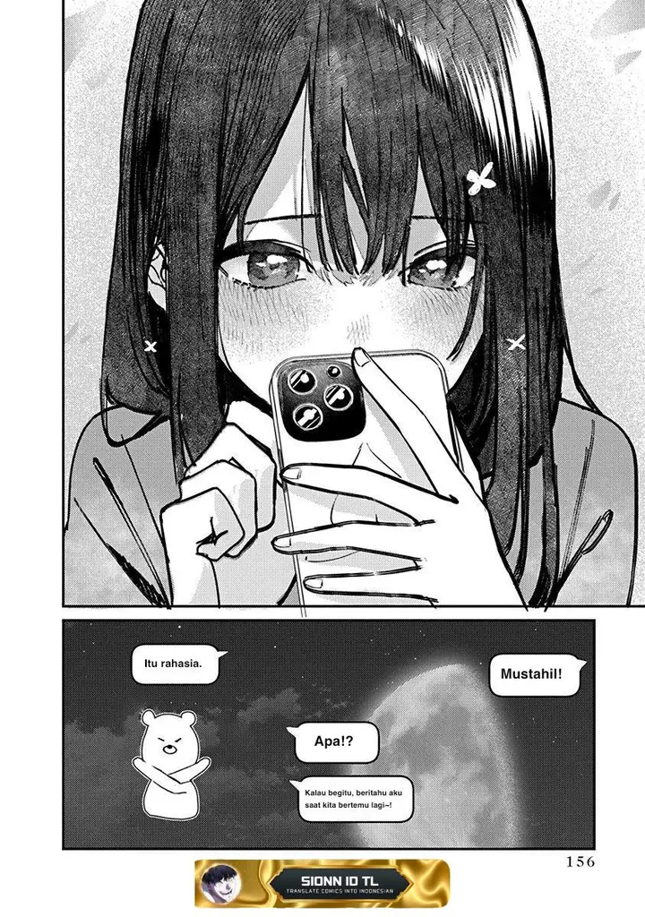 image-komik-houkago-no-idol-ni-wa-himitsu-ga-aru-chapter-7-16/20