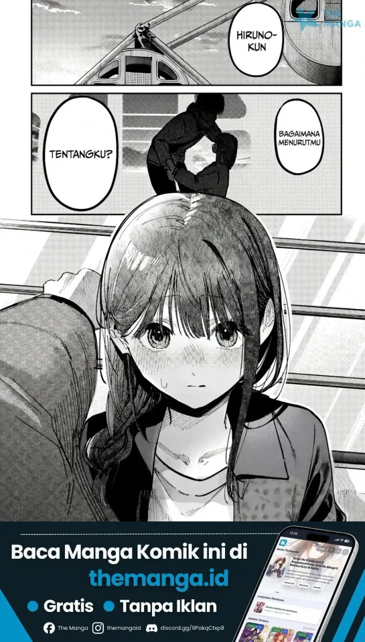 image-komik-houkago-no-idol-ni-wa-himitsu-ga-aru-chapter-70-1/20