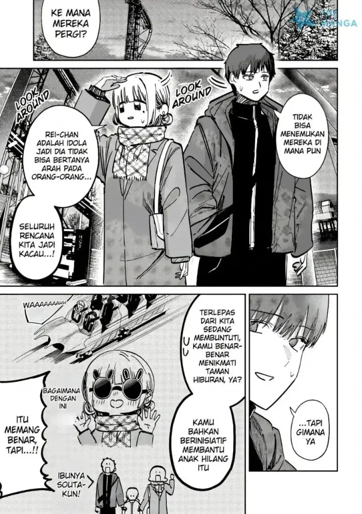 image-komik-houkago-no-idol-ni-wa-himitsu-ga-aru-chapter-70-3/20