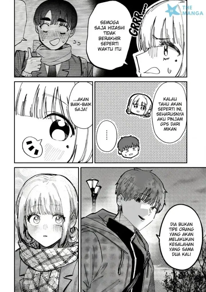 image-komik-houkago-no-idol-ni-wa-himitsu-ga-aru-chapter-70-4/20