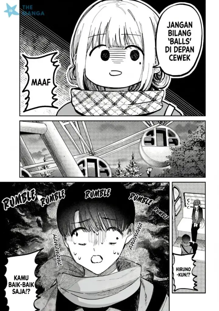 image-komik-houkago-no-idol-ni-wa-himitsu-ga-aru-chapter-70-5/20