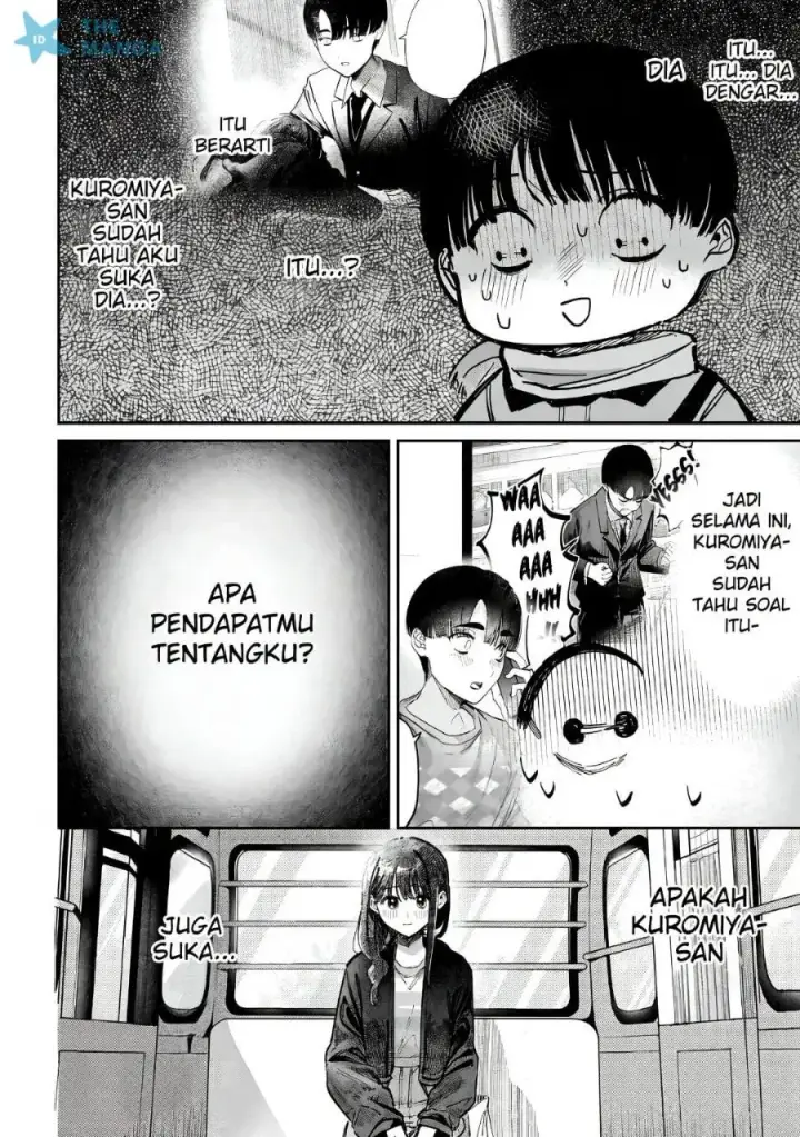 image-komik-houkago-no-idol-ni-wa-himitsu-ga-aru-chapter-70-6/20