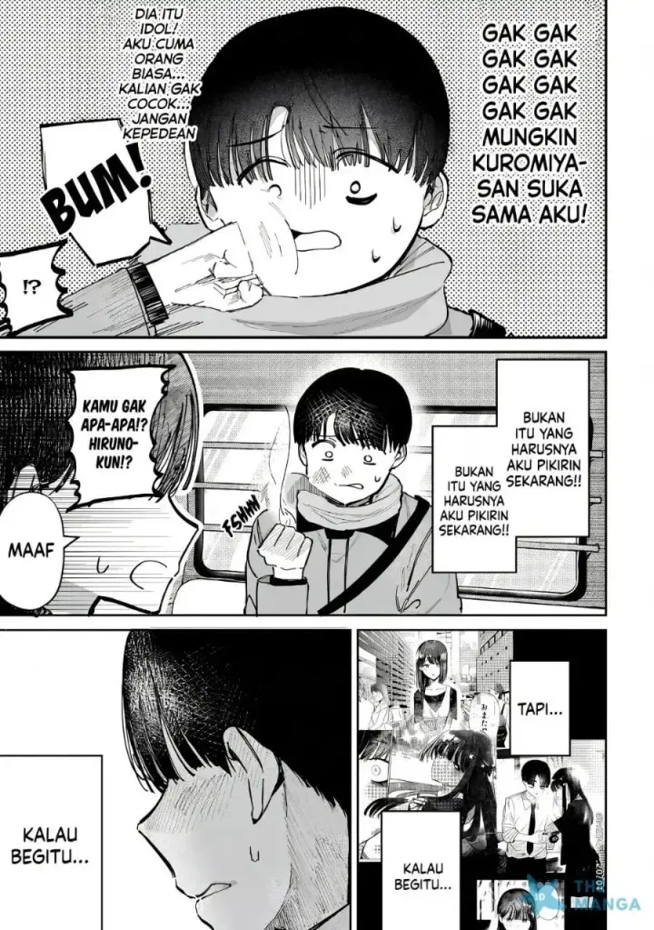 image-komik-houkago-no-idol-ni-wa-himitsu-ga-aru-chapter-70-7/20