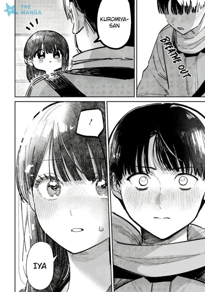 image-komik-houkago-no-idol-ni-wa-himitsu-ga-aru-chapter-70-8/20