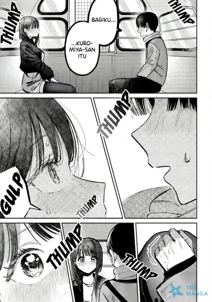 image-komik-houkago-no-idol-ni-wa-himitsu-ga-aru-chapter-70-9/20