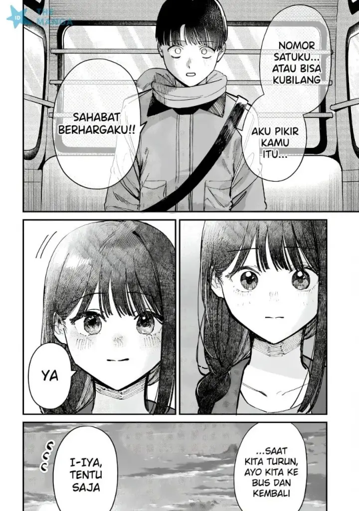 image-komik-houkago-no-idol-ni-wa-himitsu-ga-aru-chapter-70-10/20