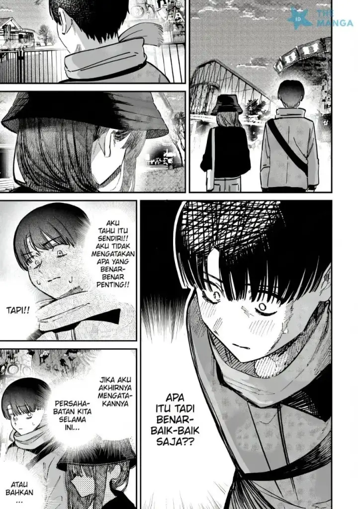 image-komik-houkago-no-idol-ni-wa-himitsu-ga-aru-chapter-70-11/20