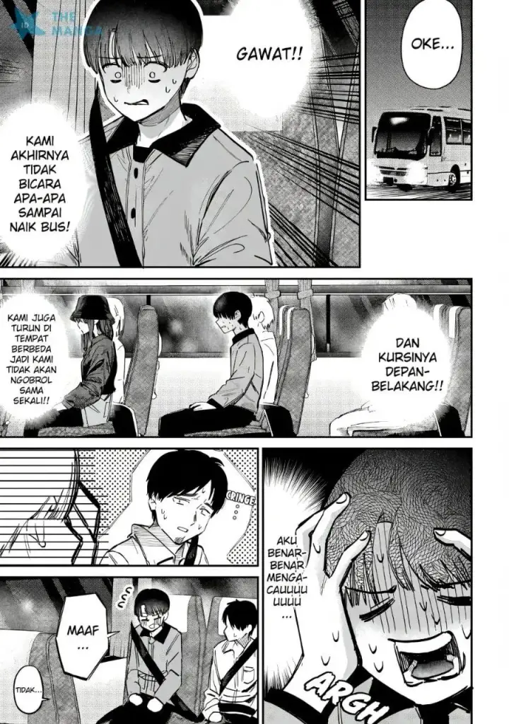 image-komik-houkago-no-idol-ni-wa-himitsu-ga-aru-chapter-70-13/20