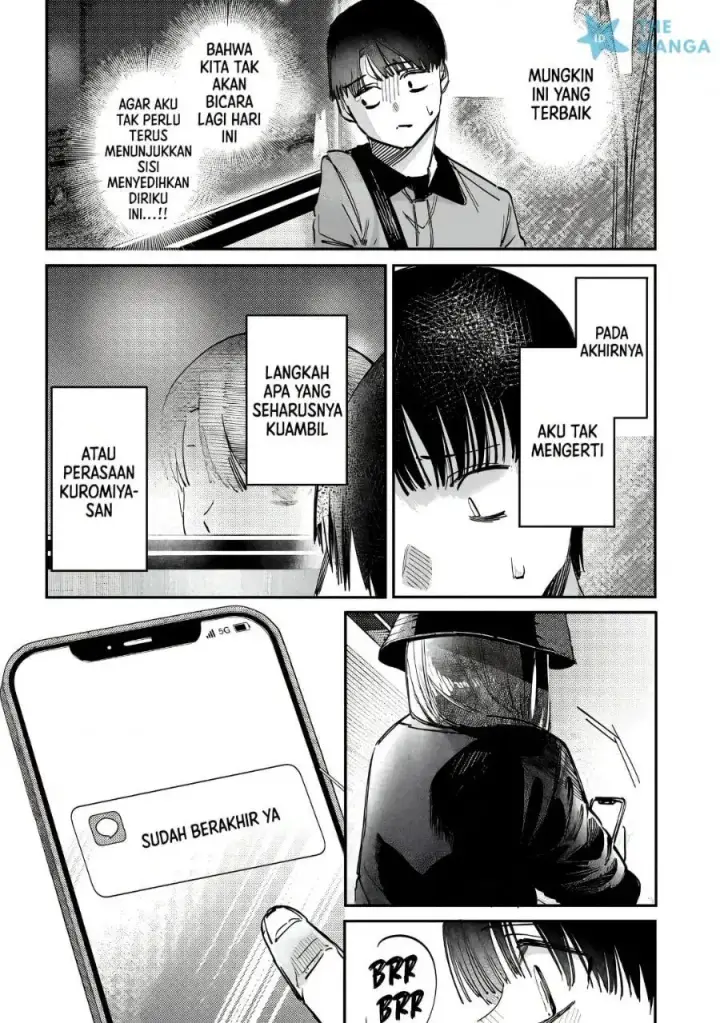 image-komik-houkago-no-idol-ni-wa-himitsu-ga-aru-chapter-70-14/20