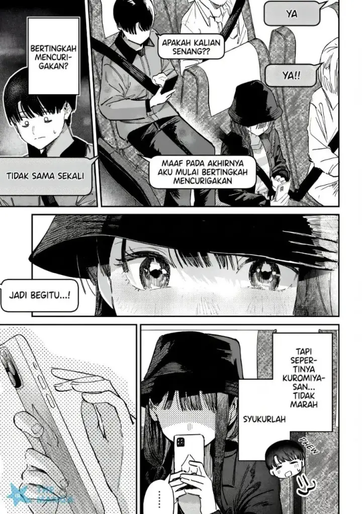 image-komik-houkago-no-idol-ni-wa-himitsu-ga-aru-chapter-70-15/20
