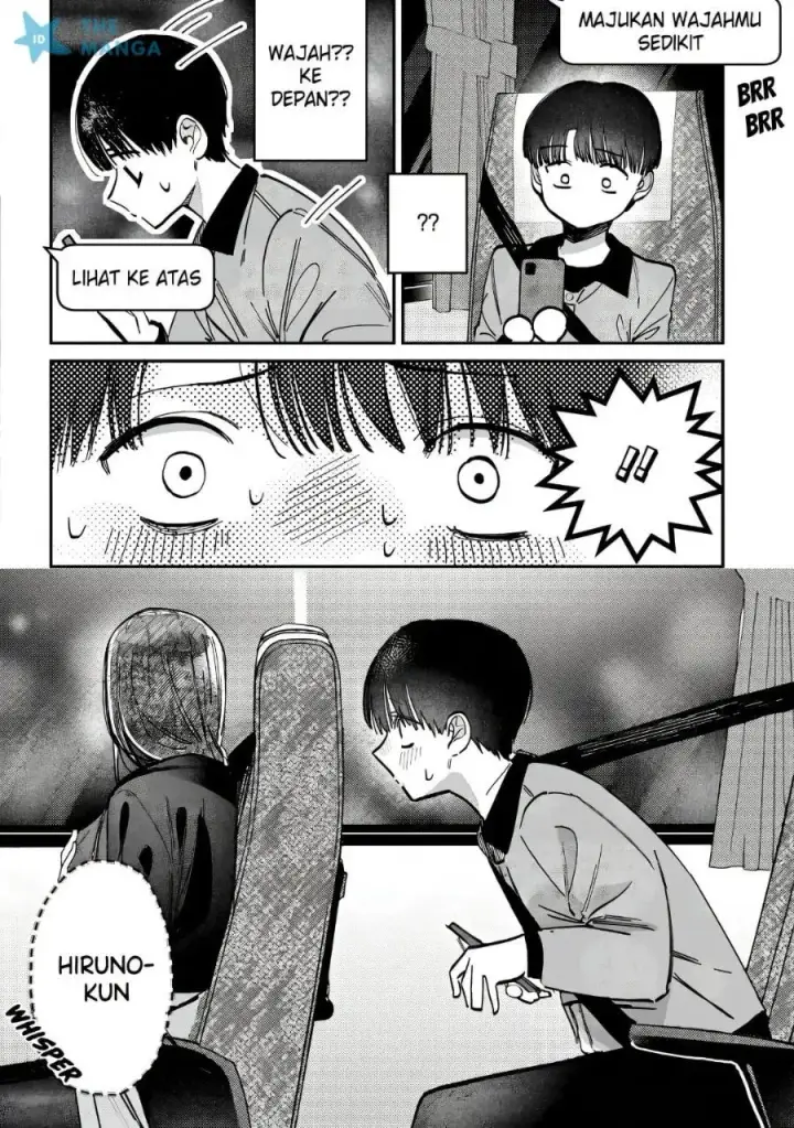 image-komik-houkago-no-idol-ni-wa-himitsu-ga-aru-chapter-70-16/20