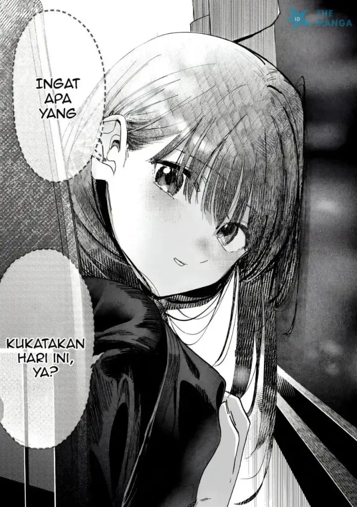 image-komik-houkago-no-idol-ni-wa-himitsu-ga-aru-chapter-70-17/20