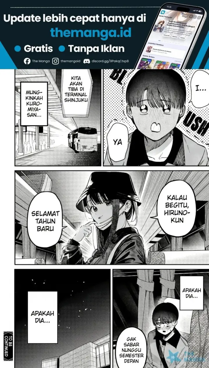 image-komik-houkago-no-idol-ni-wa-himitsu-ga-aru-chapter-70-18/20