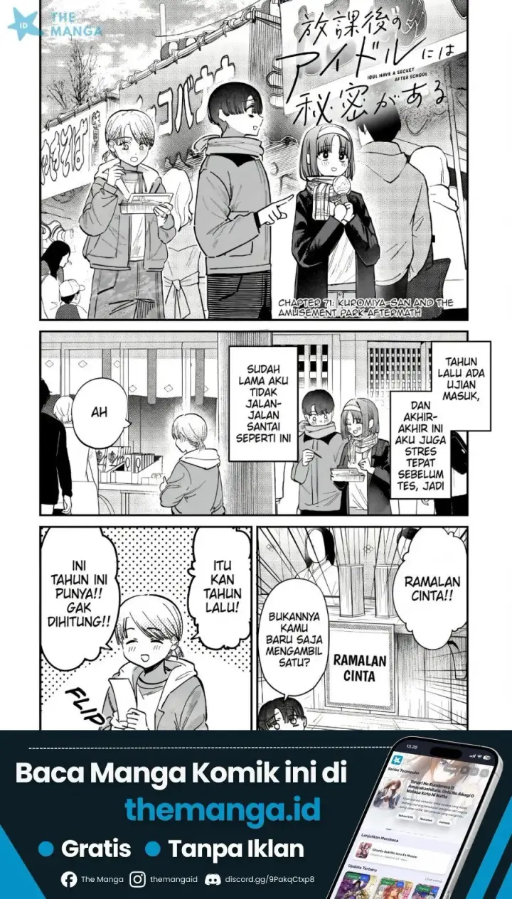 image-komik-houkago-no-idol-ni-wa-himitsu-ga-aru-chapter-71-1/18