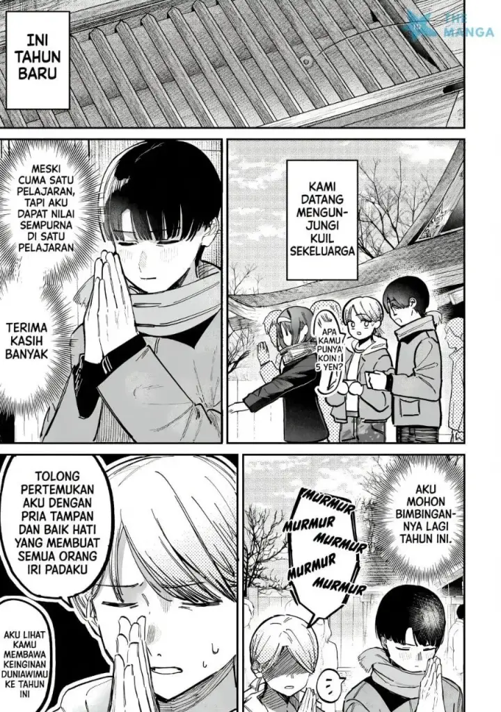 image-komik-houkago-no-idol-ni-wa-himitsu-ga-aru-chapter-71-2/18