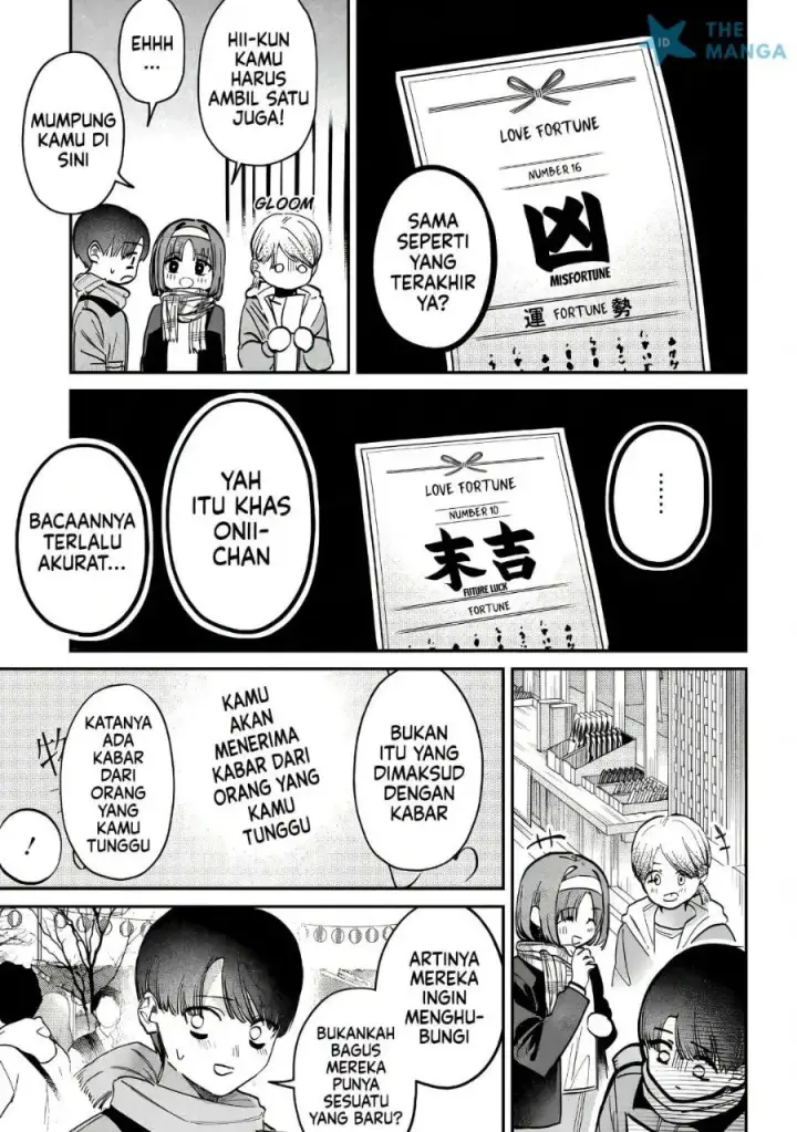 image-komik-houkago-no-idol-ni-wa-himitsu-ga-aru-chapter-71-3/18