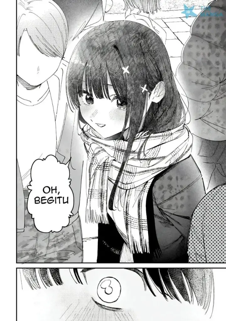 image-komik-houkago-no-idol-ni-wa-himitsu-ga-aru-chapter-71-4/18