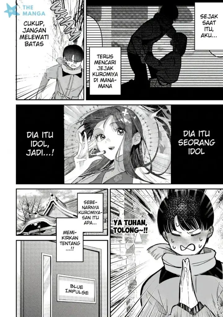 image-komik-houkago-no-idol-ni-wa-himitsu-ga-aru-chapter-71-6/18