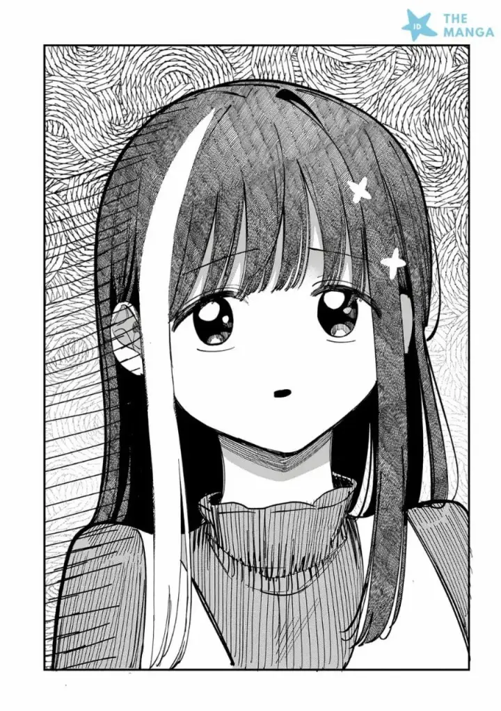 image-komik-houkago-no-idol-ni-wa-himitsu-ga-aru-chapter-71-7/18