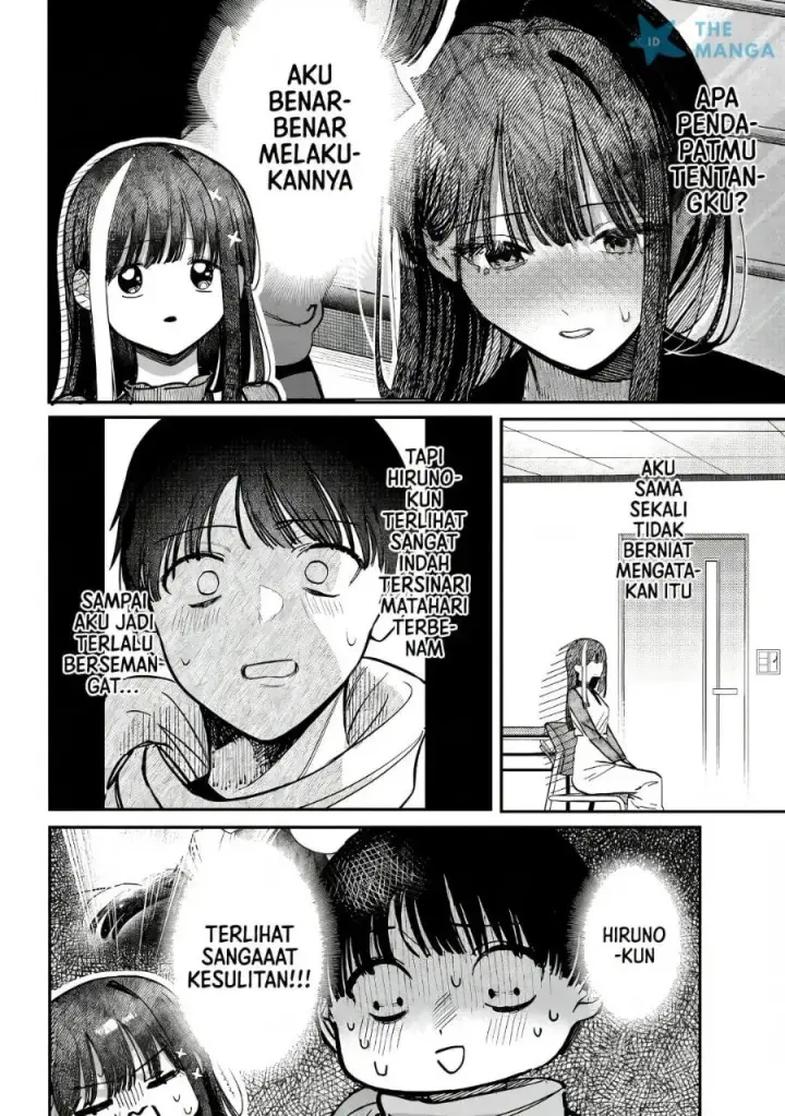 image-komik-houkago-no-idol-ni-wa-himitsu-ga-aru-chapter-71-8/18