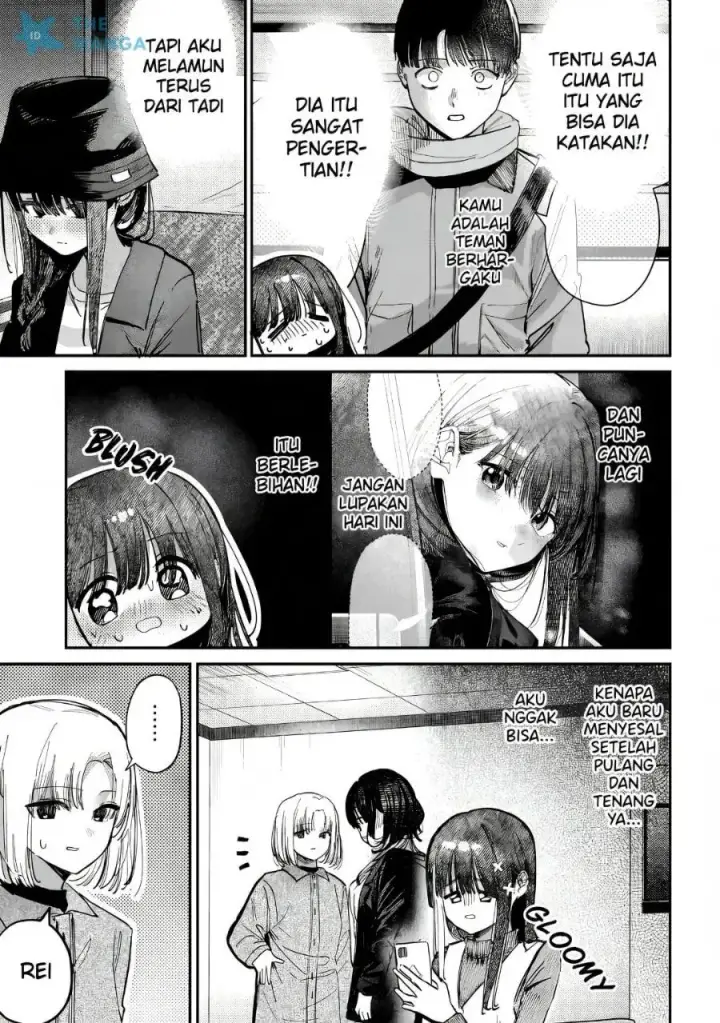 image-komik-houkago-no-idol-ni-wa-himitsu-ga-aru-chapter-71-9/18