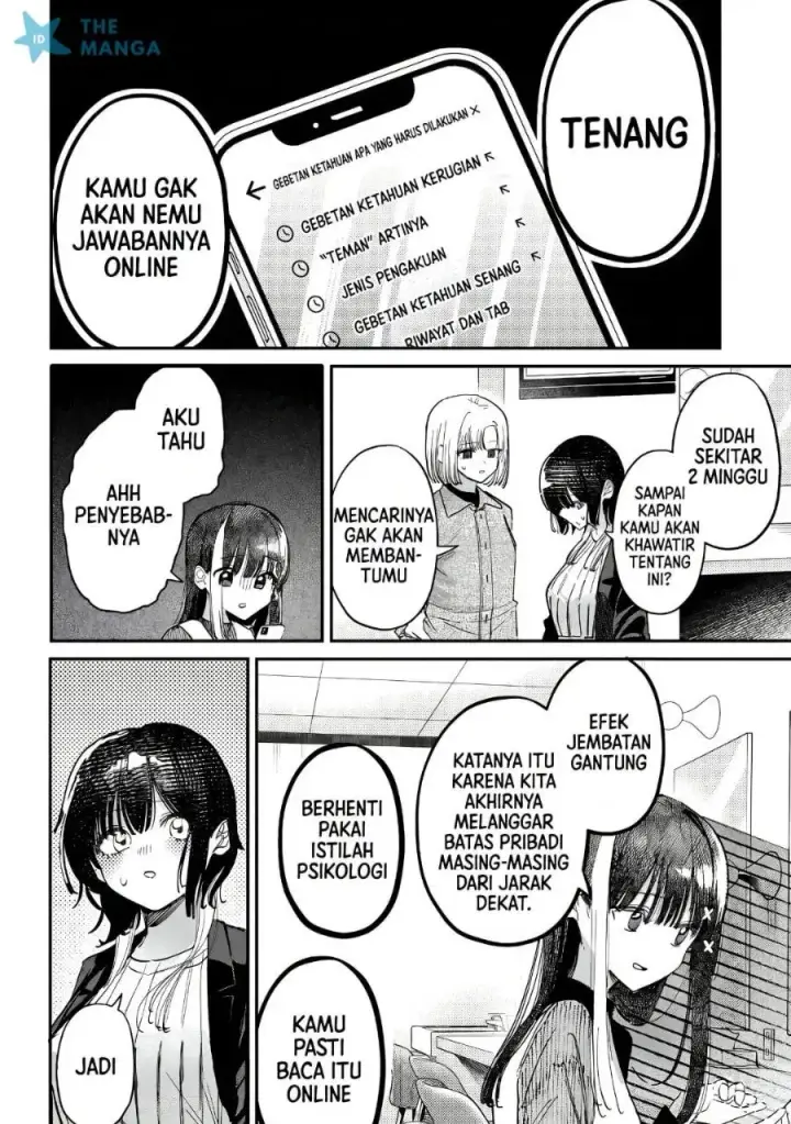 image-komik-houkago-no-idol-ni-wa-himitsu-ga-aru-chapter-71-10/18