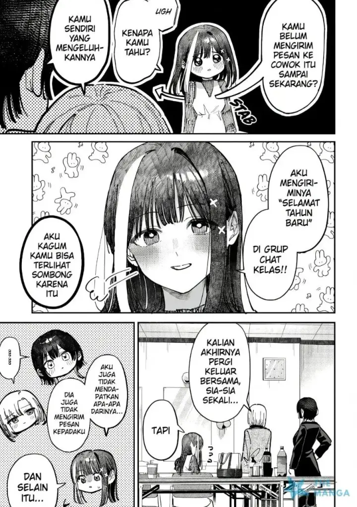 image-komik-houkago-no-idol-ni-wa-himitsu-ga-aru-chapter-71-11/18